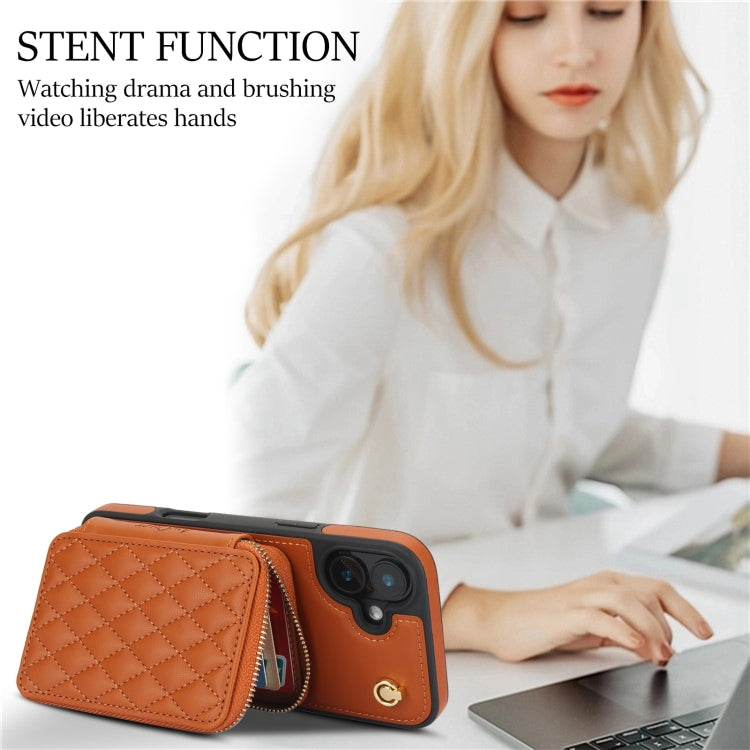 EDA007318103G_7.jpg@83866e51a6955de9059ec546765e2f26