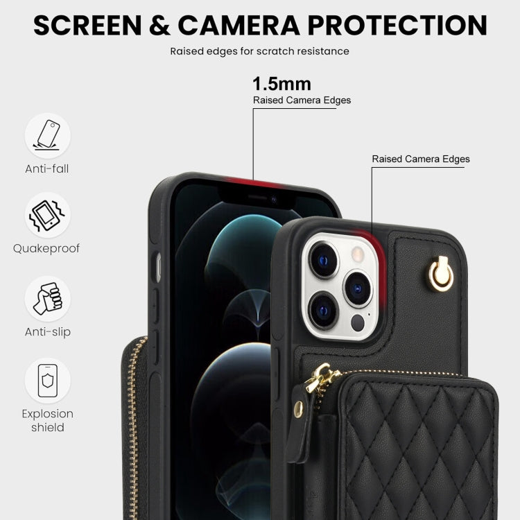 EDA007318105A_2.jpg@0dd6583d2551faff73904e166f9317d9