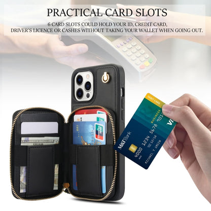 EDA007318105A_5.jpg@7a6bae56cbc42ffcb524802881021fcd