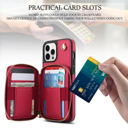 EDA007318105B_5.jpg@8c81264ddc49e10dd7f446ecbbc2a12e