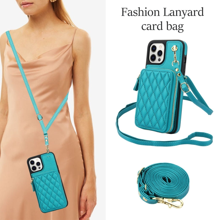 EDA007318105C_3.jpg@d7a9e3c69478e6d2c13cc993aeb624a5