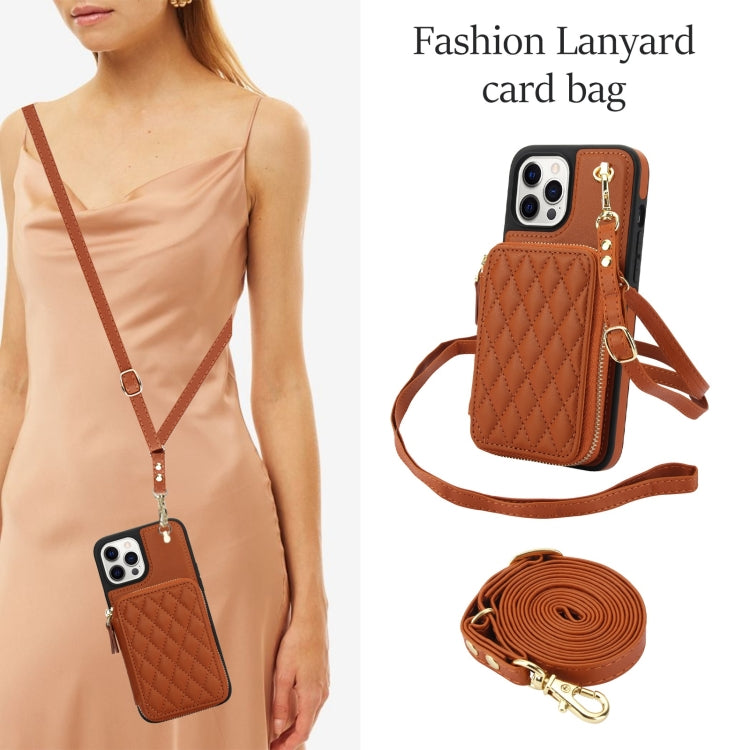 EDA007318105G_3.jpg@20a3fd897fb761a23ed84116d7a92ef3