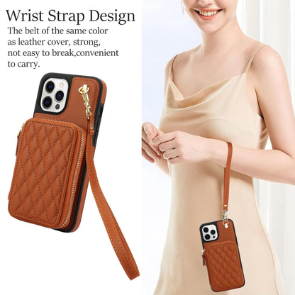 EDA007318105G_4.jpg@f418e54e3c8f01e42586cfed1b6addf9