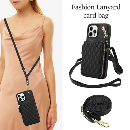 EDA007318106A_3.jpg@3c0ffd384c251f7416ded0ca22e87d5e