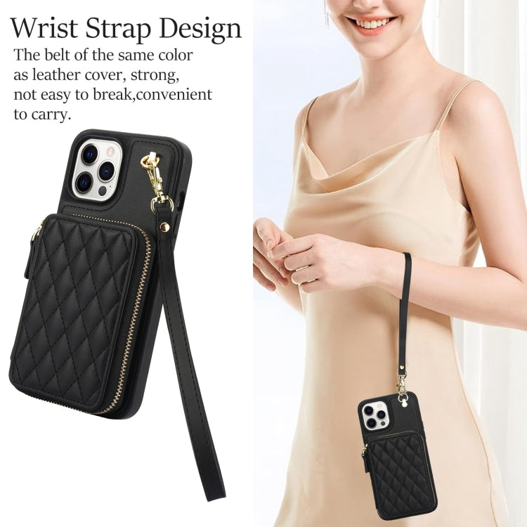 EDA007318106A_4.jpg@ac11d168e60a1813482d3121b2831d3e