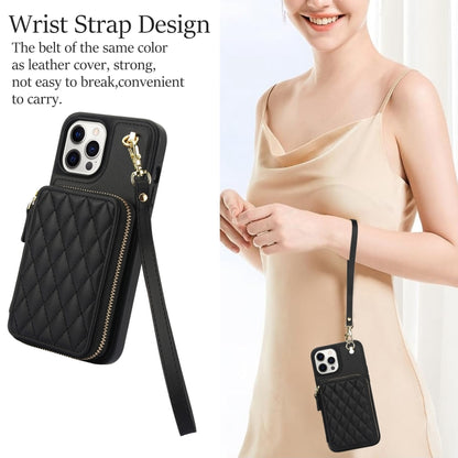 EDA007318106A_4.jpg@ac11d168e60a1813482d3121b2831d3e