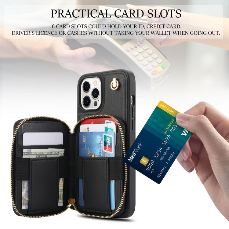 EDA007318106A_5.jpg@7a6bae56cbc42ffcb524802881021fcd