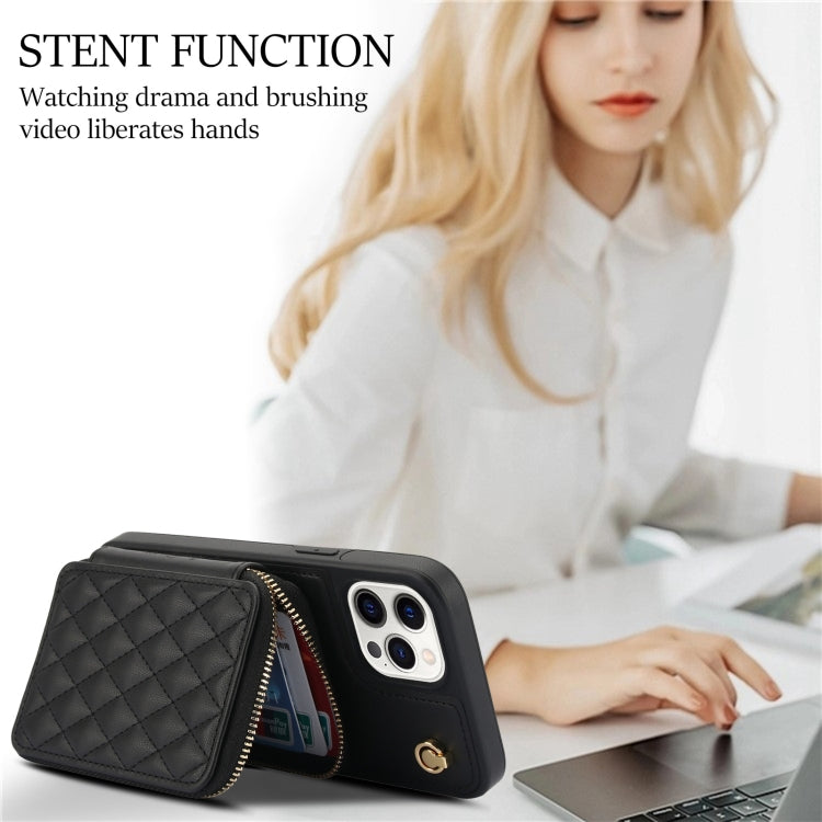 EDA007318106A_7.jpg@1eec5d3930c34567d00c973903b88559