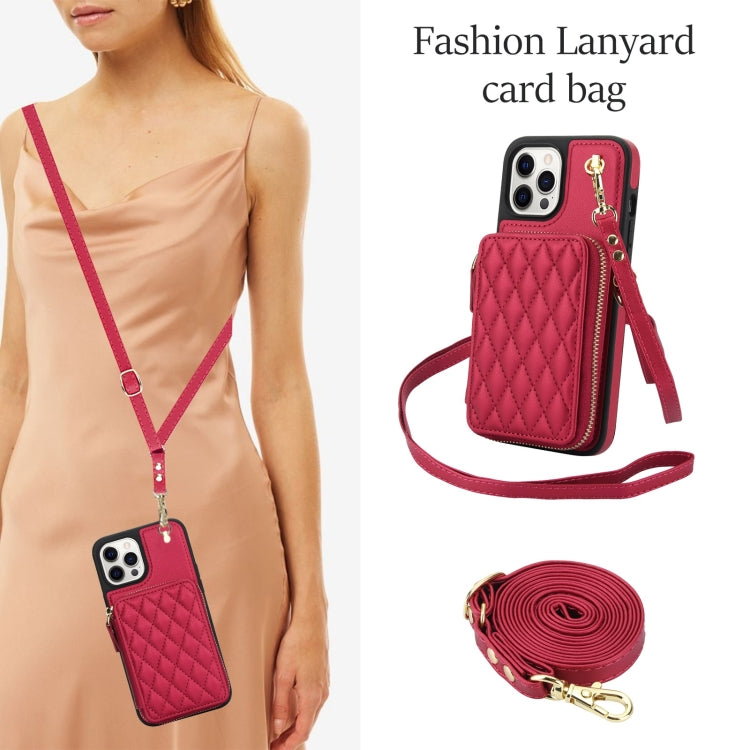 EDA007318106B_3.jpg@b3e016bacee8d39437c5d16ece4be263