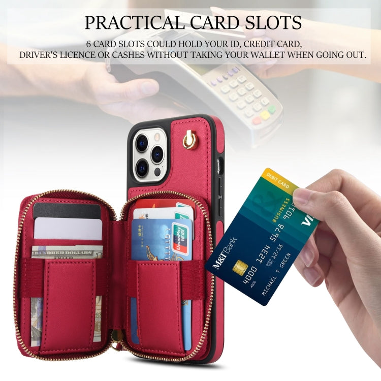 EDA007318106B_5.jpg@8c81264ddc49e10dd7f446ecbbc2a12e