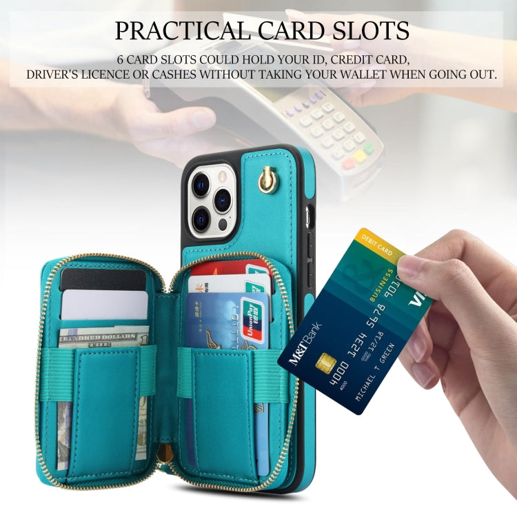 EDA007318106C_5.jpg@0670eddfe08878788a29f9011066b111