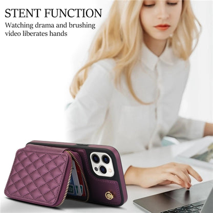 EDA007318106E_7.jpg@af97fda837a461d29d0f15bf11aa8610