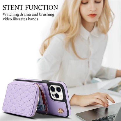 EDA007318106F_7.jpg@baa746bbdb50b84d3d00200b18bfff1b