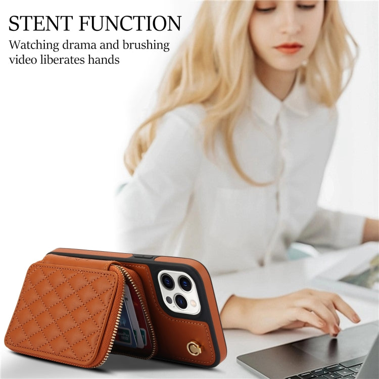 EDA007318106G_7.jpg@92d368b36d7d875fe6b879adbb53409d