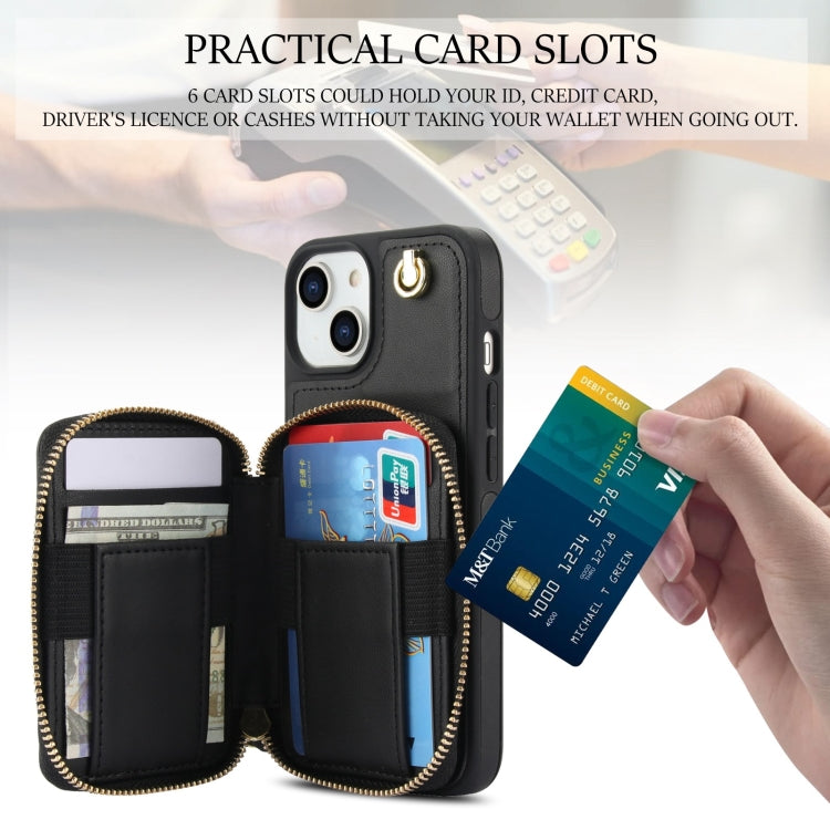 EDA007318107A_5.jpg@3d70f21316e0ca73a63587f98668ce1d