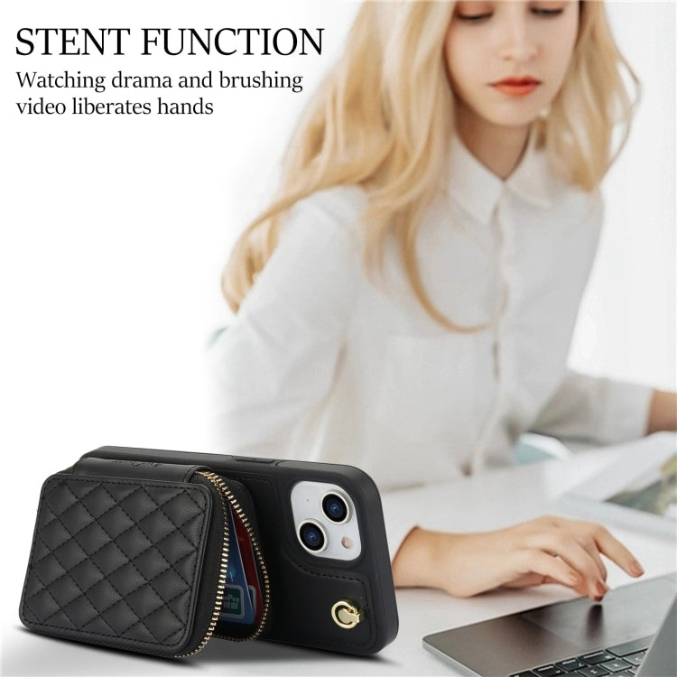 EDA007318107A_7.jpg@b852ee742b2d4e326bc0fa97958bd3d8