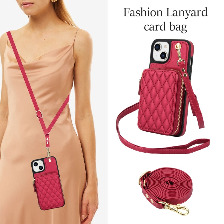 EDA007318107B_3.jpg@e02cb4aae3fba6b8798df35ef5b5fde4