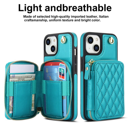 EDA007318107C_1.jpg@c170b74a638d77f0fe1eb289e313cac3