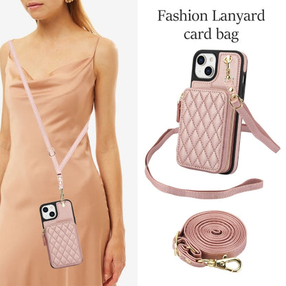 EDA007318107D_3.jpg@df5366945dc9bdaafaebebcee43e083a