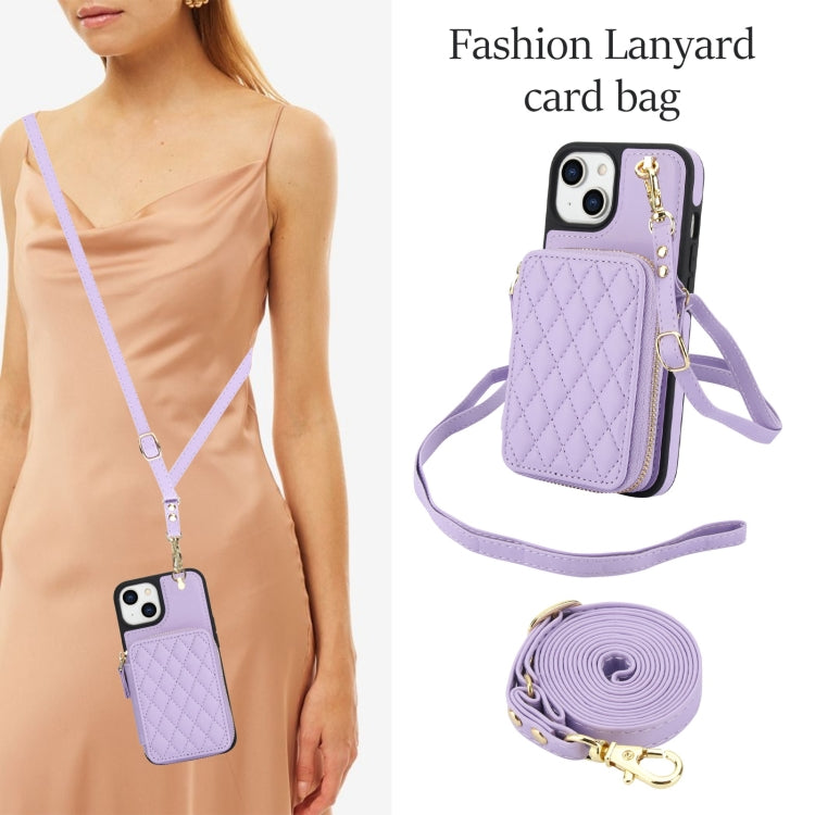 EDA007318107F_3.jpg@d99a53d2c555071cf0131d274562359f