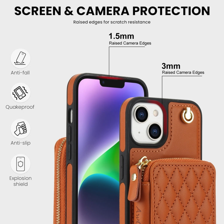 EDA007318107G_2.jpg@25080a429e03e60feef4d53da69f268d