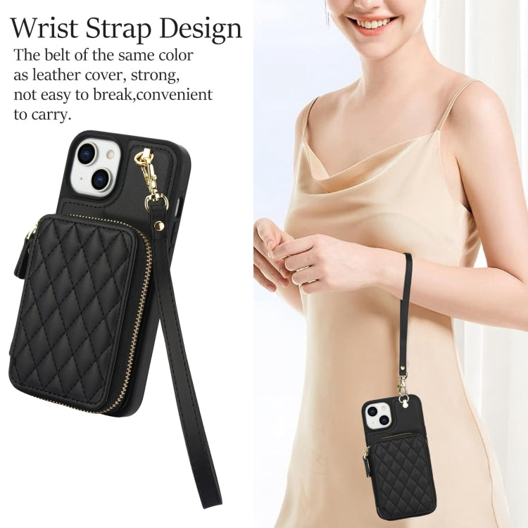 EDA007318108A_4.jpg@65e843e421be2d6e04cfbdf9f2fbdc0a