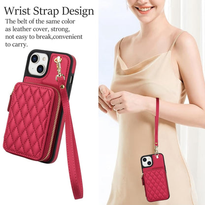 EDA007318108B_4.jpg@6c8c1c1dd9b8a7c12a0ed855725a55a9