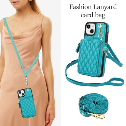 EDA007318108C_3.jpg@983a8c7fa4ccf4ede1f25e88efd63adf