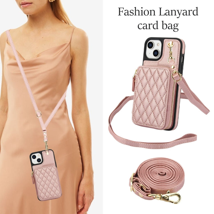 EDA007318108D_3.jpg@df5366945dc9bdaafaebebcee43e083a