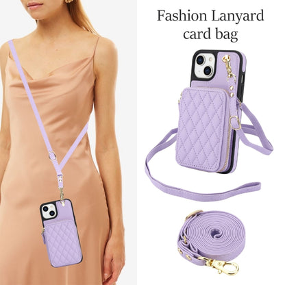 EDA007318108F_3.jpg@d99a53d2c555071cf0131d274562359f