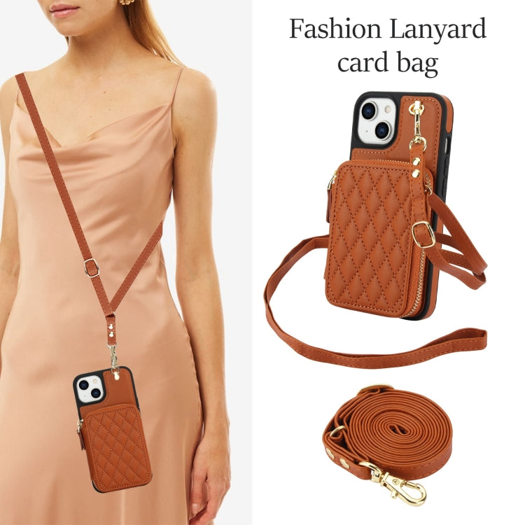 EDA007318108G_3.jpg@06b8a011dab4011465205c707b2dff5b