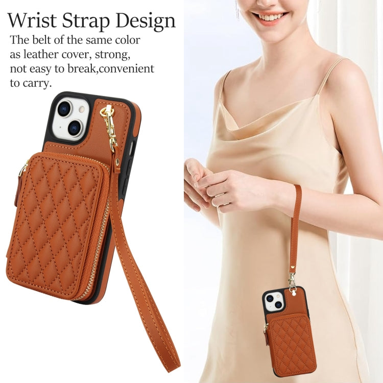 EDA007318108G_4.jpg@632bf9ad0ee4522ecd6664e061334616