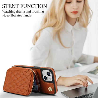 EDA007318108G_7.jpg@e8f47cc78812bf7a1e648f3d4dcfecd0