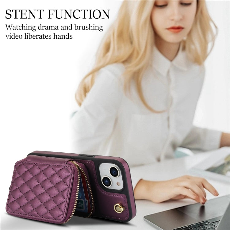 EDA007318109E_7.jpg@eac9c9a8041f8f59f71b9b42b43f59ee