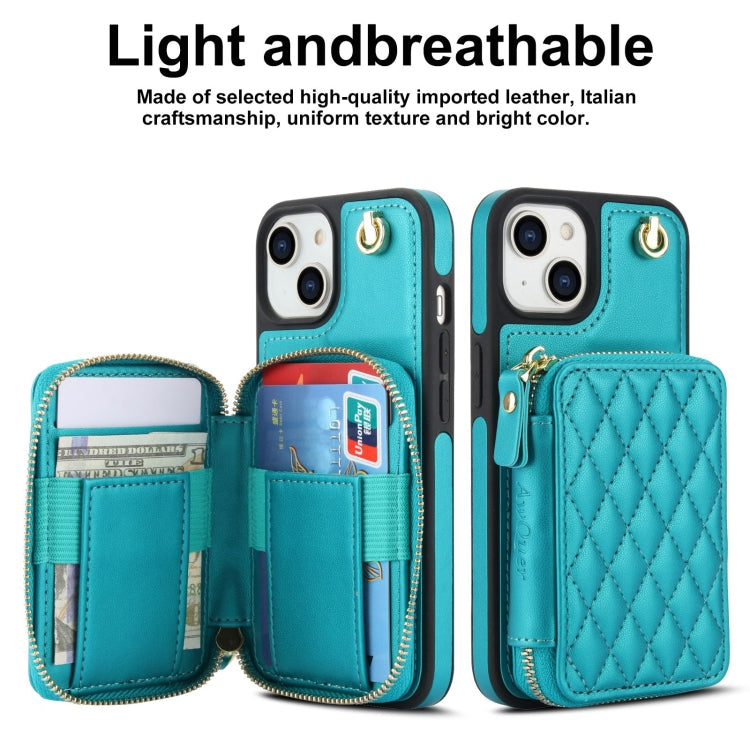 EDA007318110C_1.jpg@c170b74a638d77f0fe1eb289e313cac3