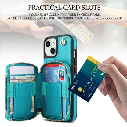 EDA007318110C_5.jpg@7a77f6c080f498ff41da024c9f24f6c1