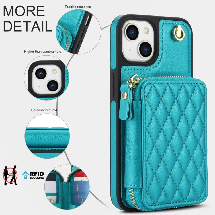 EDA007318110C_6.jpg@ca400fb73c97f546ee0f76a187342bdc