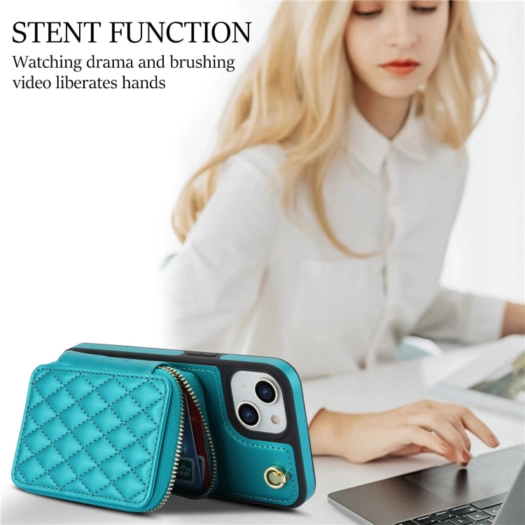 EDA007318110C_7.jpg@9987bec8b1a7d3924cc39816feda5257