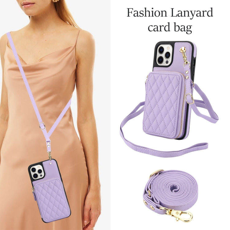 EDA007318112F_3.jpg@17c7ccd7d41ff1eee661a68abb6714f2