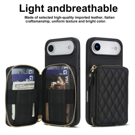 EDA007318128A_1.jpg@70013ac6db3229dc65e677725e092520