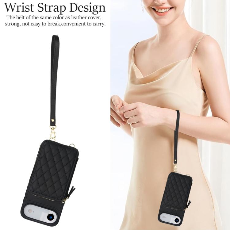 EDA007318128A_4.jpg@34180d4a5a1ff0c04cdf8fe857cba825