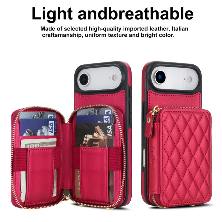 EDA007318128B_1.jpg@5b44404ba88655ffff4cdbaae7d7b10f