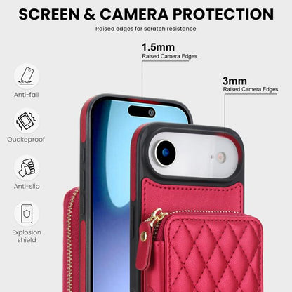 EDA007318128B_2.jpg@bc70c5f12ac695034cfb5cd418d8dd63