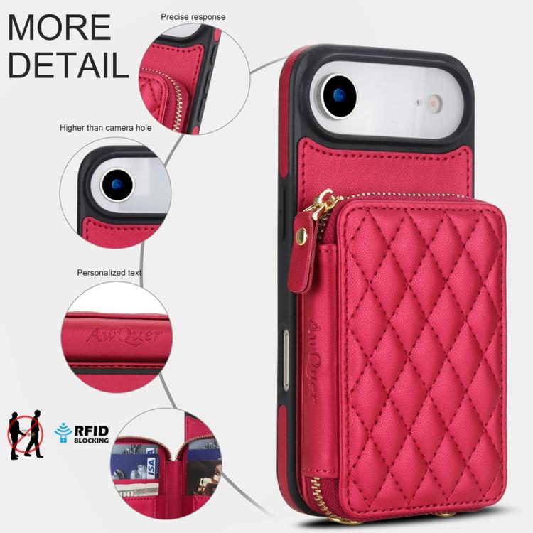 EDA007318128B_6.jpg@bd7c5a504a695fcd3a5d5709fb926ac9