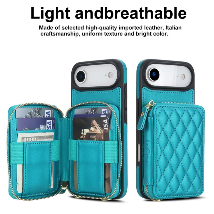 EDA007318128C_1.jpg@00b9c35f164a2f79161bca23f767d429