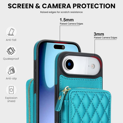 EDA007318128C_2.jpg@cdab03612c197ccdb19122861ffe2db4