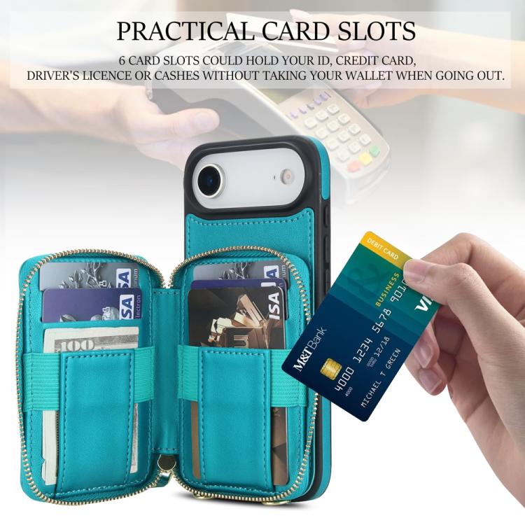 EDA007318128C_5.jpg@3e0d3f62175d033dc4d7d5f173496263