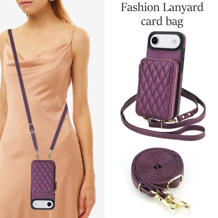 EDA007318128E_3.jpg@2f44700cd7cba8a710cd16820cadc195