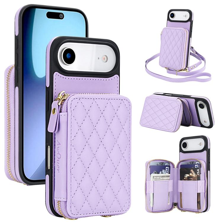 EDA007318128F.jpg@bdd4591dc867eadff02d6704ee009e8a