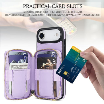 EDA007318128F_5.jpg@75e9a74c6885803a56b1ea75cd52682f